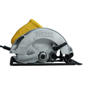 Ver imagem 4 de Serra Circular 7.1/4 1400w - Dewalt