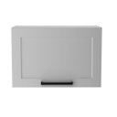Ver imagem 5 de Armário Aéreo de Cozinha 60cm 1 Porta Basculante 100% Mdf Móvel na Caixa