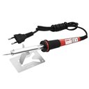 Ver imagem 2 de Ferro de Soldar 50w X 220v com Suporte - Fame (linha Fame Pro)