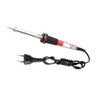 Ferro de Soldar 50w X 220v com Suporte - Fame (linha Fame Pro) - 1