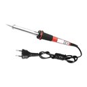 Ver imagem 1 de Ferro de Soldar 50w X 220v com Suporte - Fame (linha Fame Pro)