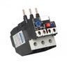 Relé Soprano Term. Sobrecarga Rtt-025 (17-25a) P/Contator Cs - 1