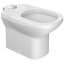 Ver imagem 1 de Bacia para Caixa Acoplada Flex P.380.17