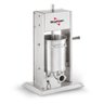 Ensacadeira Manual de Linguiça Vertical Skymsen El10v 10 Litros Inox 707147 - 1
