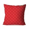 Almofada Avulsa Decorativa Gravatinhas - PRODUTO LICENCIADO 45x45cm - 1