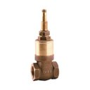 Ver imagem 1 de Base Registro de Gaveta 1/2"