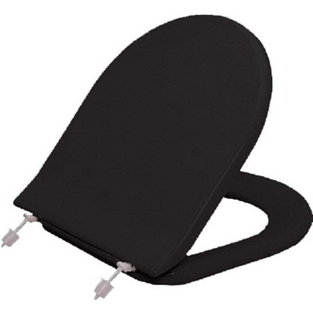 Assento Sanit Plastico Pto Primula Plus - 2