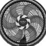 Ventilador Britânia Maxx Force Turbo BVT440 2 em 1 40cm 3 Velocidades 170W - 6