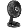 Ventilador Britânia Maxx Force Turbo BVT440 2 em 1 40cm 3 Velocidades 170W - 5