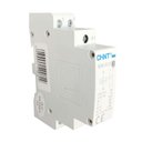 Ver imagem 1 de Contator Bipolar | NCH8-20/20 24VCA | Chint