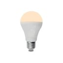Ver imagem 3 de Kit 5 Lâmpadas De Led 11W - 3000k Luz Quente (Amarela) E27 Bivolt