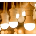 Ver imagem 2 de Kit 6 Lâmpadas De Led 11W - 3000k Luz Quente (Amarela) E27 Bivolt