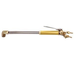 Maçarico De Corte - Cg531 - Carbografite