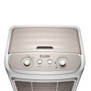 Ver imagem 4 de Climatizador de Ar Industrial Elgin Big Air 45 Litros 110V