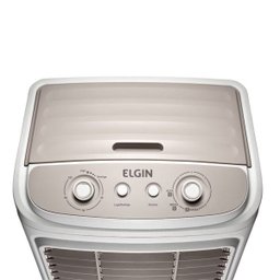Climatizador de Ar Industrial Elgin Big Air 45 Litros 110V - 4