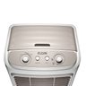 Climatizador de Ar Industrial Elgin Big Air 45 Litros 110V - 4