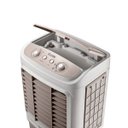 Ver imagem 3 de Climatizador de Ar Industrial Elgin Big Air 45 Litros 110V