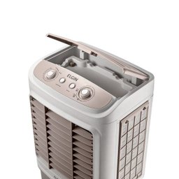 Climatizador de Ar Industrial Elgin Big Air 45 Litros 110V - 3