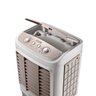 Climatizador de Ar Industrial Elgin Big Air 45 Litros 110V - 3
