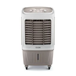 Climatizador de Ar Industrial Elgin Big Air 45 Litros 110V - 1