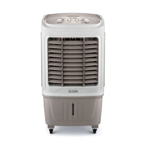 Climatizador de Ar Industrial Elgin Big Air 45 Litros 110V