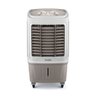 Climatizador de Ar Industrial Elgin Big Air 45 Litros 110V - 1