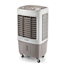 Climatizador de Ar Industrial Elgin Big Air 45 Litros 110V - 2