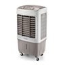 Climatizador de Ar Industrial Elgin Big Air 45 Litros 110V - 2