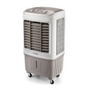 Ver imagem 2 de Climatizador de Ar Industrial Elgin Big Air 45 Litros 110V