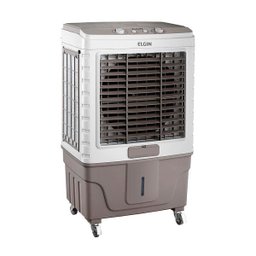 Climatizador de Ar Industrial Elgin Big Air 65 Litros 110V - 1