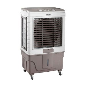 Climatizador de Ar Industrial Elgin Big Air 65 Litros 110V