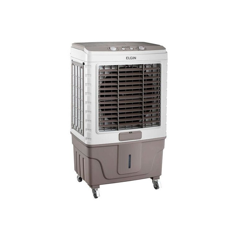 Climatizador de Ar Industrial Elgin Big Air 65 Litros 110V