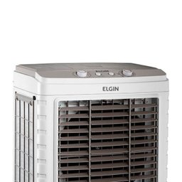 Climatizador de Ar Industrial Elgin Big Air 65 Litros 110V - 2