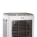 Ver imagem 2 de Climatizador de Ar Industrial Elgin Big Air 65 Litros 110V
