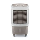 Ver imagem 1 de Climatizador de Ar Industrial Elgin Big Air 45 Litros 220V