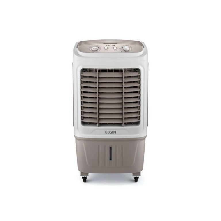 Climatizador de Ar Industrial Elgin Big Air 45 Litros 220V