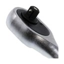 Ver imagem 6 de Kit De Soquetes Fêmea De 1/2 Com Catraca - 11 Peças (9pi)