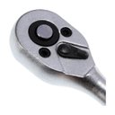 Ver imagem 5 de Kit De Soquetes Fêmea De 1/2 Com Catraca - 11 Peças (9pi)