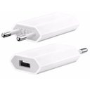 Ver imagem 1 de Carregador USB 5W Power Adapter