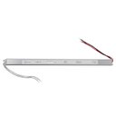 Ver imagem 1 de Fonte P/fita Slim 48w 4.0a 12v Biv-nordecor