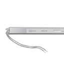 Ver imagem 2 de Fonte P/fita Slim 48w 4.0a 12v Biv-nordecor