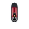 Máquina de Café Citiz 220v 1 Litro Nespresso Vermelho - 3