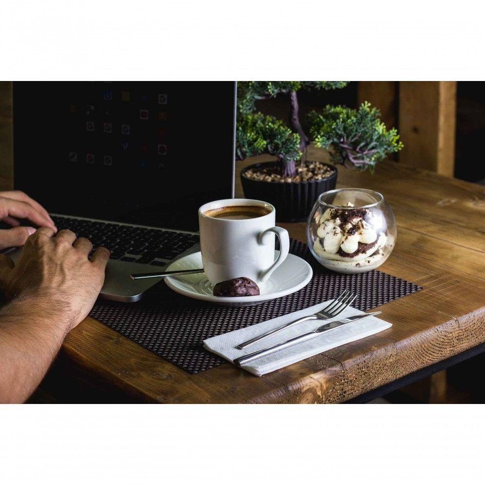 Máquina de Café Citiz 220v 1 Litro Nespresso Vermelho - 9