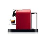 Máquina de Café Citiz 220v 1 Litro Nespresso Vermelho - 4