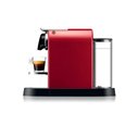 Ver imagem 4 de Máquina de Café Citiz 220v 1 Litro Nespresso Vermelho