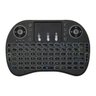 Mini Teclado Sem Fio Air Mouse Touch Tv Wireless Com Luz - 11