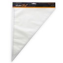 Ver imagem 1 de Saco de Confeitar Reforçado Descartável Grande Agilidade e Precisão Silverchef Silverfestas