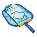 Ver imagem 3 de Rede de Limpeza para Piscina Tela Resistente