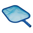 Ver imagem 1 de Rede de Limpeza para Piscina Tela Resistente
