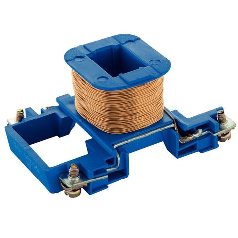 Bobina para Contator Tramontina Trc1 25~32 a 220 Vca Tramontina